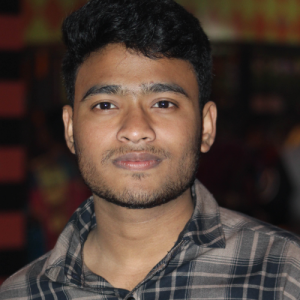 Niloy Sarkar Babu-Freelancer in Chittagong,Bangladesh