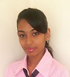 Srinika Abeyratne-Freelancer in Colombo,Sri Lanka
