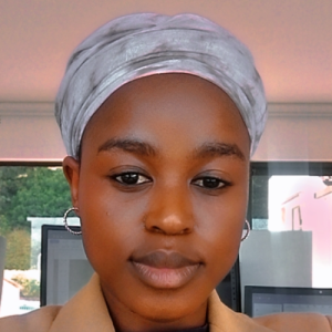 Ongeziwe Bulana-Freelancer in Cape Town,South Africa