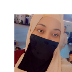 Nazish imtiaz-Freelancer in Karachi,Pakistan