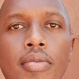 Davis Chirchir-Freelancer in ,Kenya