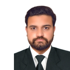 Omair Khan-Freelancer in Islamabad,Pakistan