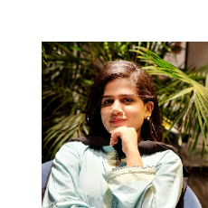 Manahil Sheikh-Freelancer in Rawalpindi,Pakistan