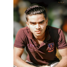 Muzahid Billah-Freelancer in Debiganj,Bangladesh