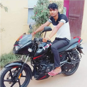 Rakesh kumar Yogi-Freelancer in Jaipur,India