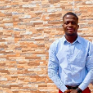 Zion Ifeanyi-Freelancer in Abuja,Nigeria