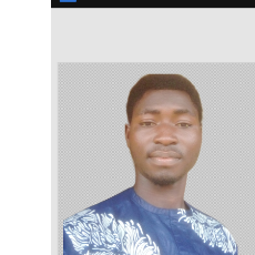 Adebayo Oluwasegun-Freelancer in Ibadan,Nigeria