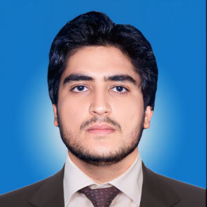 Nizam Khan-Freelancer in Rawalpindi,Pakistan