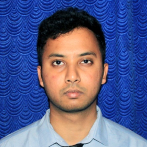 Sayak Chatterjee-Freelancer in Kolkata,India