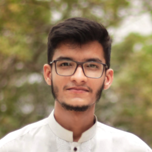 Wajahat Mehdi-Freelancer in Karachi,Pakistan