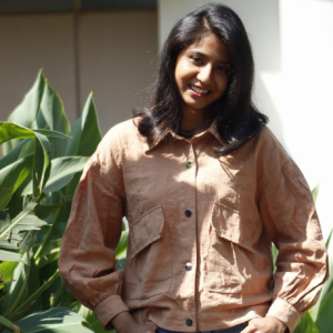 Sneharathi Terencil Vivek-Freelancer in Ooty,India