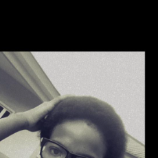 Olamide Adeniyi-Freelancer in Benin city,Nigeria