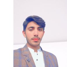 Muddasir Nazir-Freelancer in Lahore,Pakistan