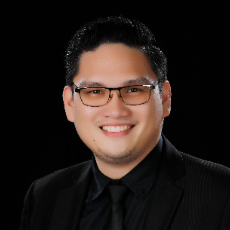 John Leslie Andrada-Freelancer in Roxas City,Philippines