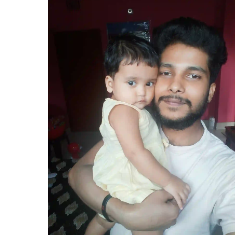 Ansar Ali-Freelancer in Dhaka,Bangladesh