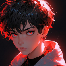 Md Ibrahim-Freelancer in Dhaka District,Bangladesh