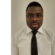Emmanuel Obi-Freelancer in Lagos,Nigeria