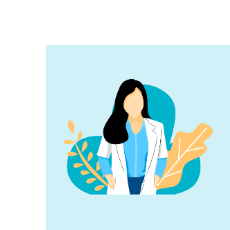 Arooba Yaseen-Freelancer in Lahore,Pakistan