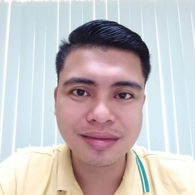 Jay Lumbab-Freelancer in Region VII - Central Visayas, Philippines,Philippines