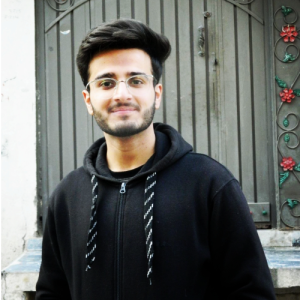 Awais Zahid-Freelancer in Gujrat,Pakistan