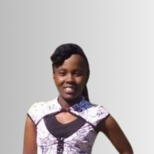 Ruth Wangechi-Freelancer in nyeri,Kenya