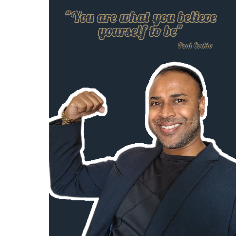 Daryl Govender-Freelancer in Durban,South Africa