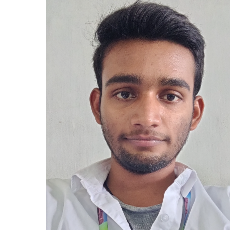 Pawan Kalyan-Freelancer in Hyderabad,India