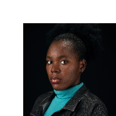 Ononuju Odiah-Freelancer in Ikeja,Nigeria