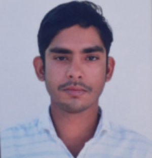 Arun Rar-Freelancer in Jhunjhunu,India