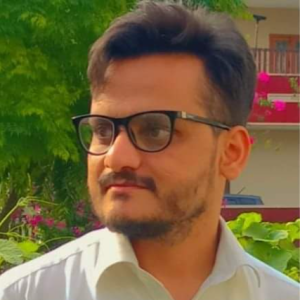 Muhammad Waseem-Freelancer in Islamabad,Pakistan