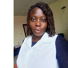 Faith Aborowa-Freelancer in Ibadan, Nigeria,Nigeria