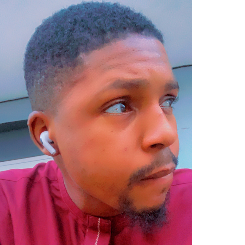 Praise Faniran-Freelancer in Lagos,Nigeria