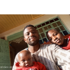 Mark Mutunga-Freelancer in Nairobi,Kenya