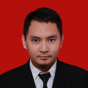 Hariyanto Lukman-Freelancer in Tangerang,Indonesia