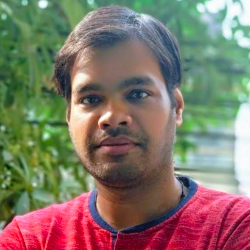 Suchak-Freelancer in Kolkata,India