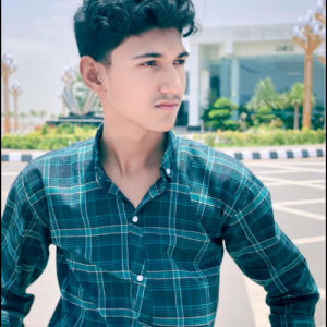 Muhammad Ahsan-Freelancer in Karachi,Pakistan