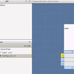 Maksym Bondar-Freelancer in Prague,Czech Republic