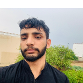 Yasir Iqbal-Freelancer in Kharian,Pakistan