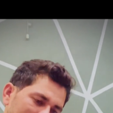 Abdullah Razaq-Freelancer in Lodhran,Pakistan