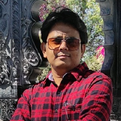 Sohel Shaikh-Freelancer in Ahmedabad,India