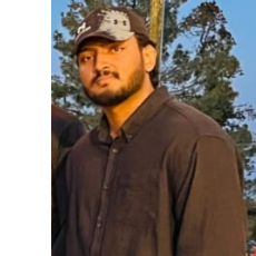 Mohammad Umer-Freelancer in Rawalpindi,Pakistan