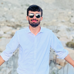 Muhabat Khan-Freelancer in Islamabad,Pakistan