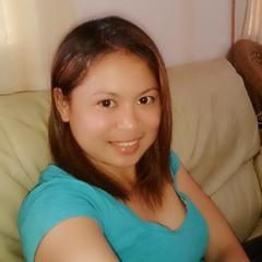 Joan Faye Ere-Freelancer in Dumaguete,Philippines