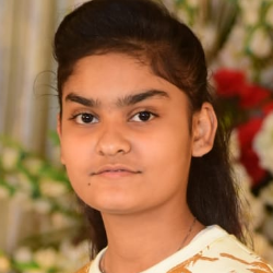 Sheral Nasir-Freelancer in Lahore,Pakistan