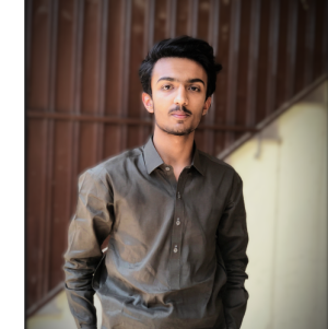 Sherali Shahzad-Freelancer in Abbottabad,Pakistan