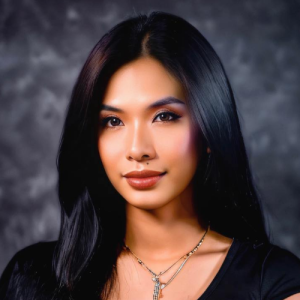 Zegfred Petalcorin-Freelancer in Cebu City,Philippines