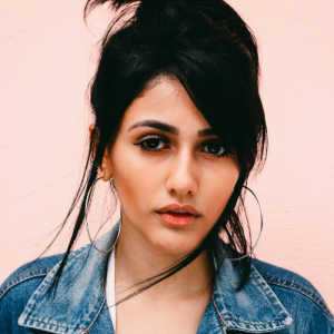 Abida Nasim-Freelancer in Lahore,Pakistan