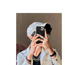 Professor Zuhaib-Freelancer in Rawalpindi,Pakistan