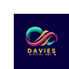 Davies Digital Art-Freelancer in Lagos state, Nigeria.,Nigeria