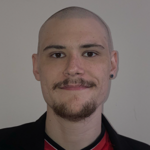 Devon Langenhoven-Freelancer in Pietermaritzburg,South Africa
